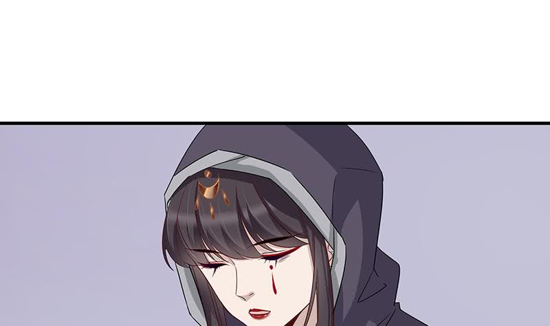 第184话 顾家媚香(1/2)-第185话