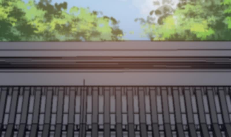 第184话 顾家媚香(1/2)-第185话