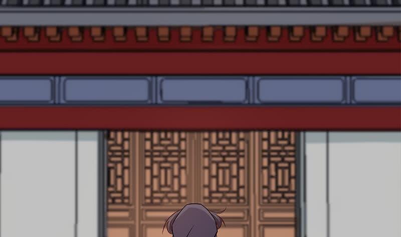 第184话 顾家媚香(1/2)-第185话
