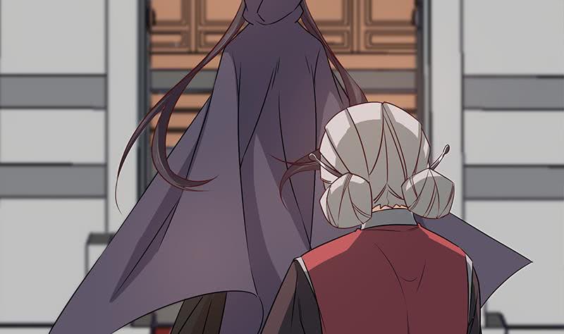 第184话 顾家媚香(1/2)-第185话
