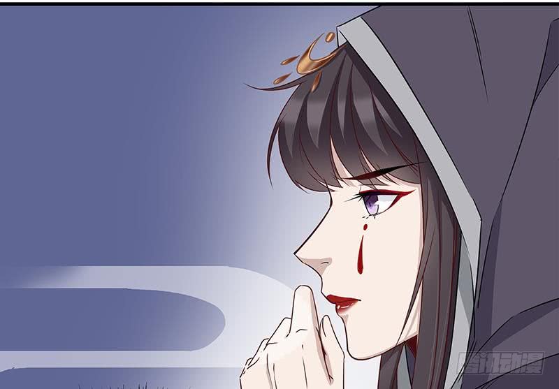 第184话 顾家媚香(1/2)-第185话