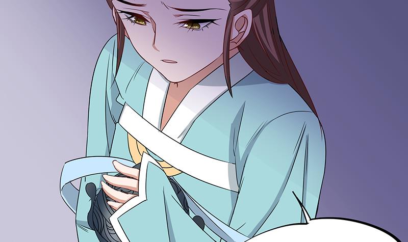 第184话 顾家媚香(1/2)-第185话