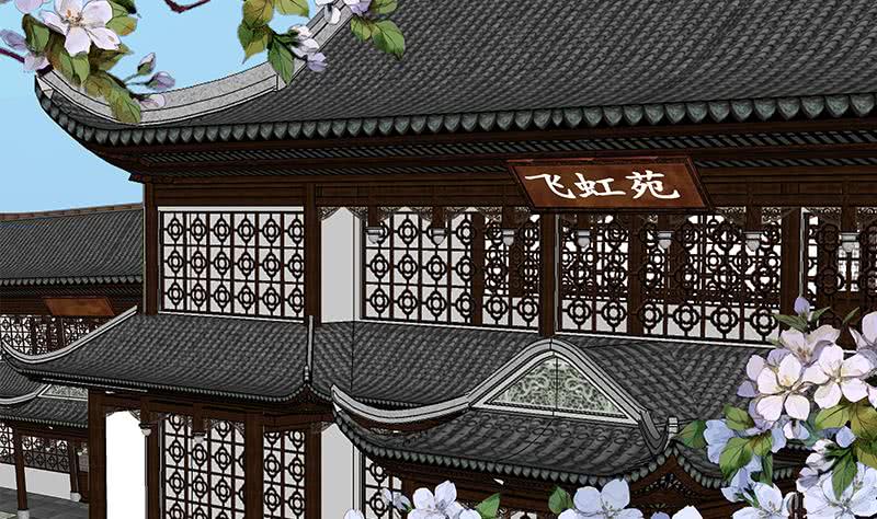第184话 顾家媚香(1/2)-第185话