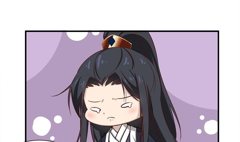 第186话 满意的奖励(1/2)-第187话