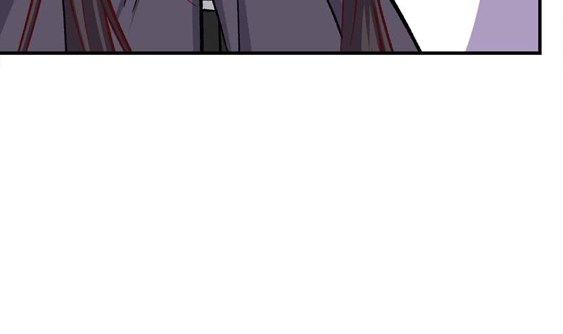 第186话 满意的奖励(1/2)-第187话