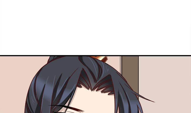 第186话 满意的奖励(1/2)-第187话