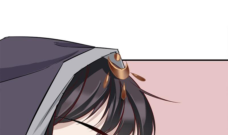 第186话 满意的奖励(1/2)-第187话