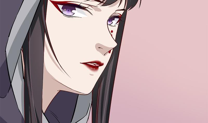 第186话 满意的奖励(1/2)-第187话
