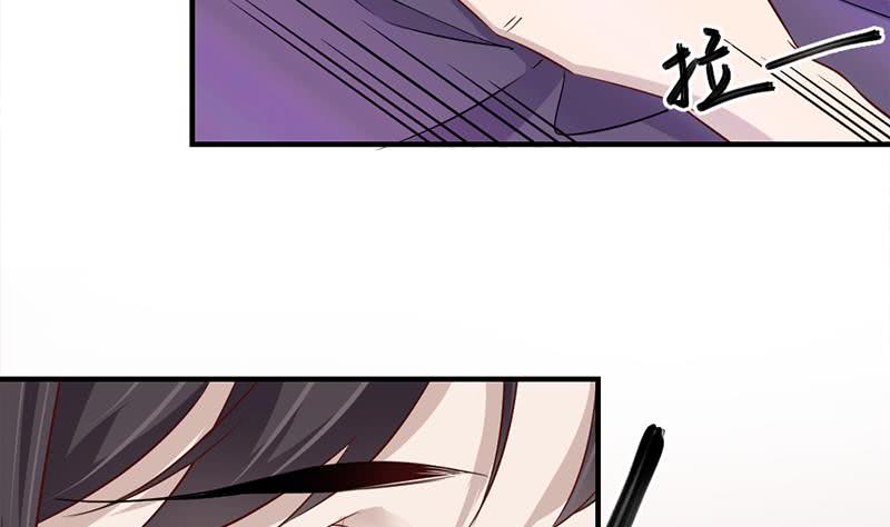 第186话 满意的奖励(1/2)-第187话