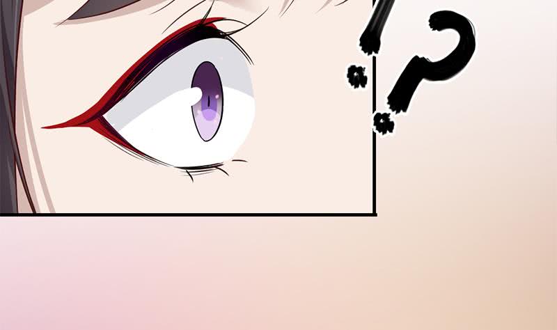 第186话 满意的奖励(1/2)-第187话