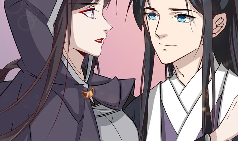 第186话 满意的奖励(1/2)-第187话