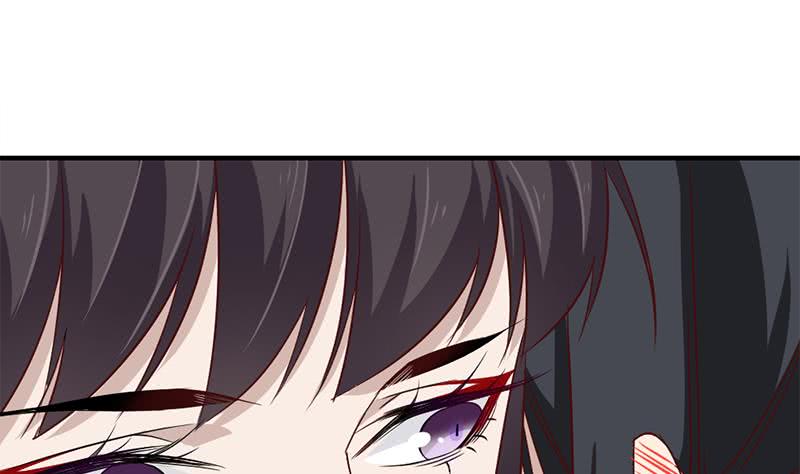 第186话 满意的奖励(1/2)-第187话