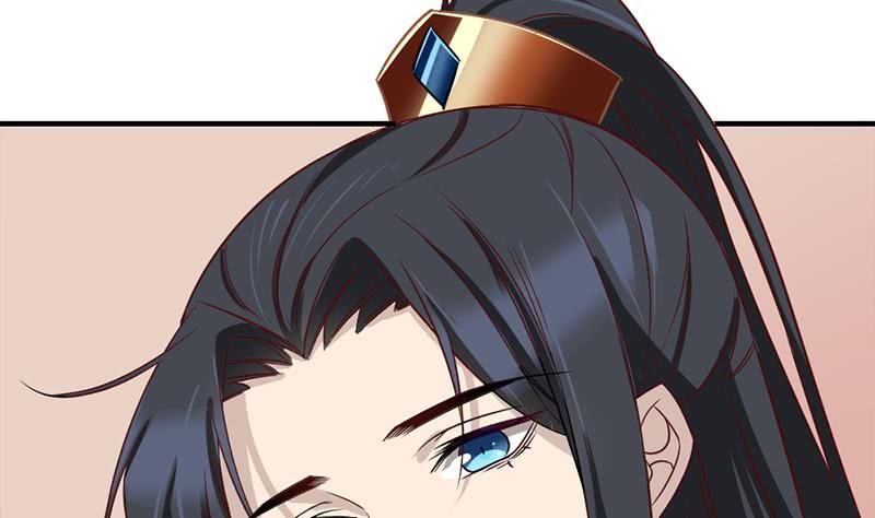 第186话 满意的奖励(1/2)-第187话