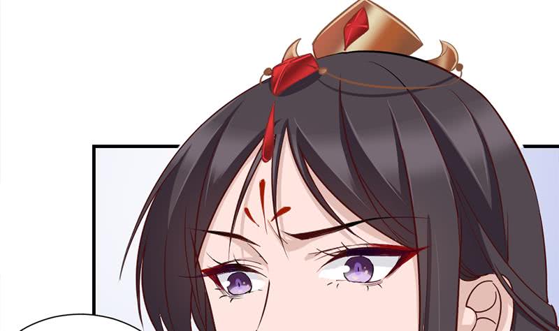 第188话 打脸！-第189话