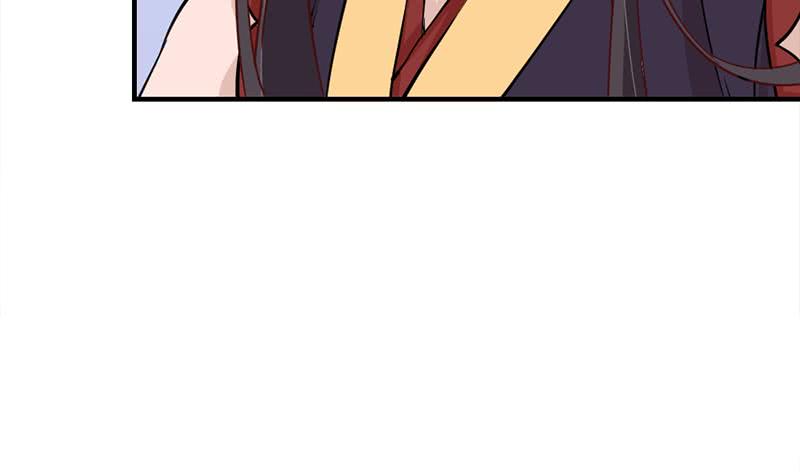 第188话 打脸！-第189话