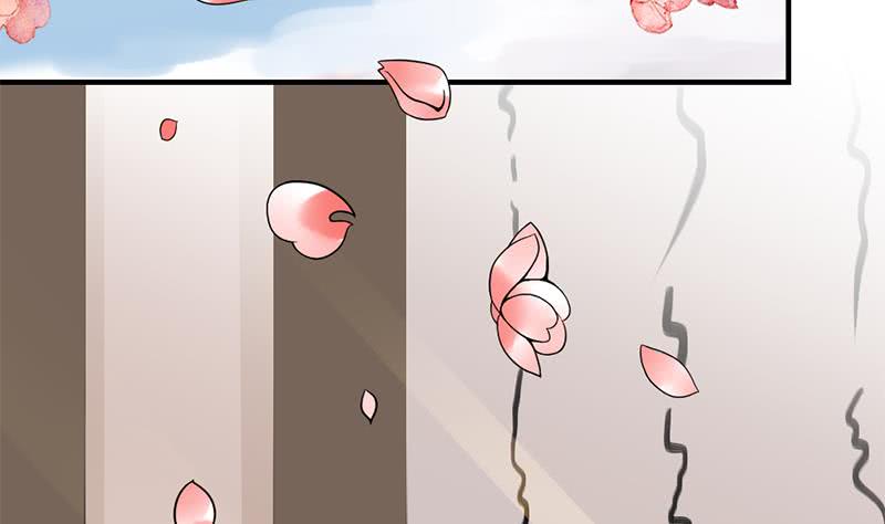 第190话 求婚！(1/2)-第191话