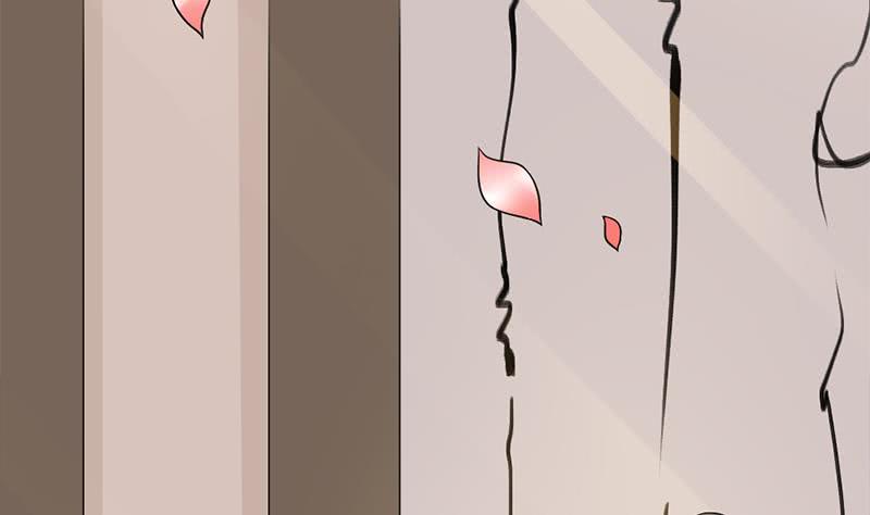 第190话 求婚！(1/2)-第191话