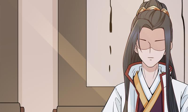 第190话 求婚！(1/2)-第191话
