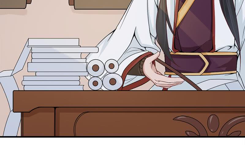 第190话 求婚！(1/2)-第191话