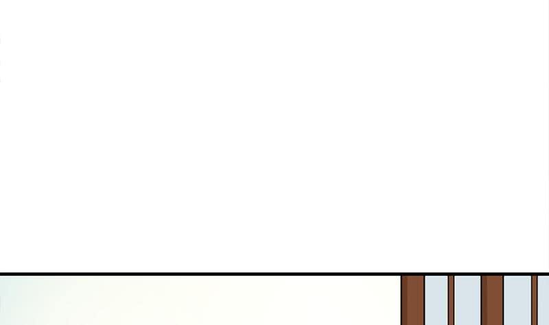 第190话 求婚！(1/2)-第191话