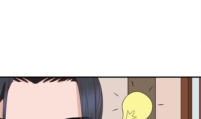 第190话 求婚！(1/2)-第191话