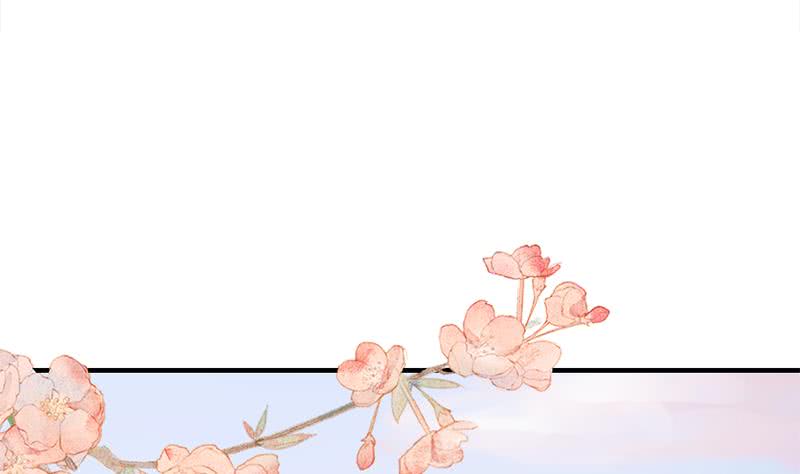 第190话 求婚！(1/2)-第191话