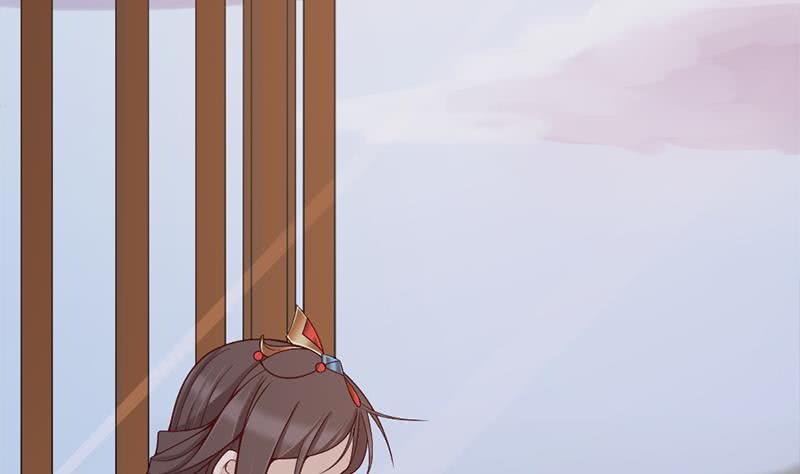 第190话 求婚！(1/2)-第191话