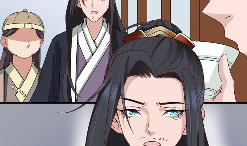 第190话 求婚！(1/2)-第191话