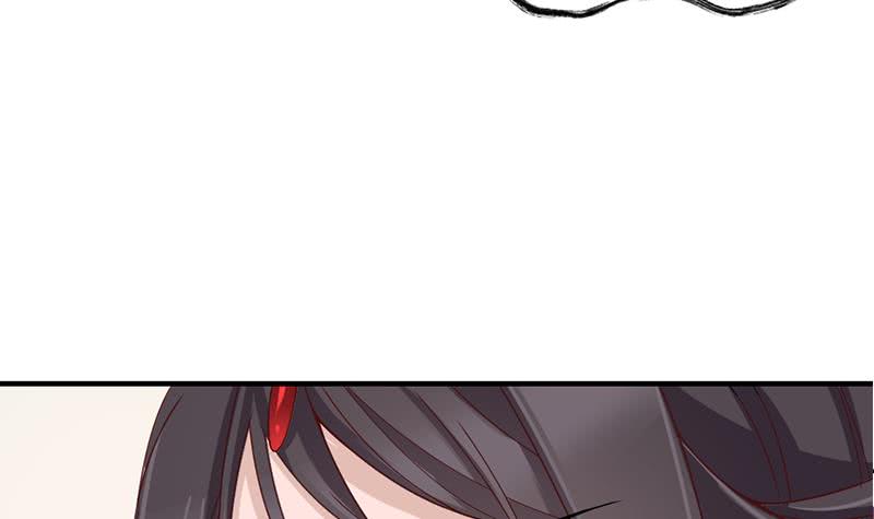第190话 求婚！(1/2)-第191话