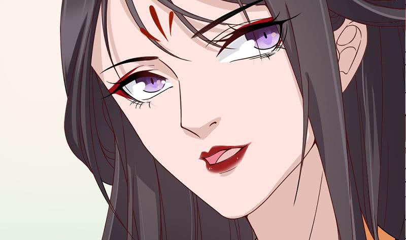 第190话 求婚！(1/2)-第191话