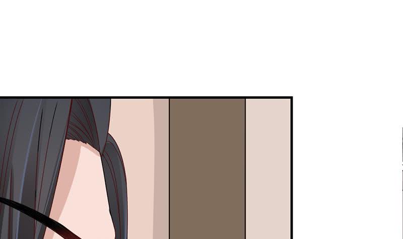 第190话 求婚！(1/2)-第191话