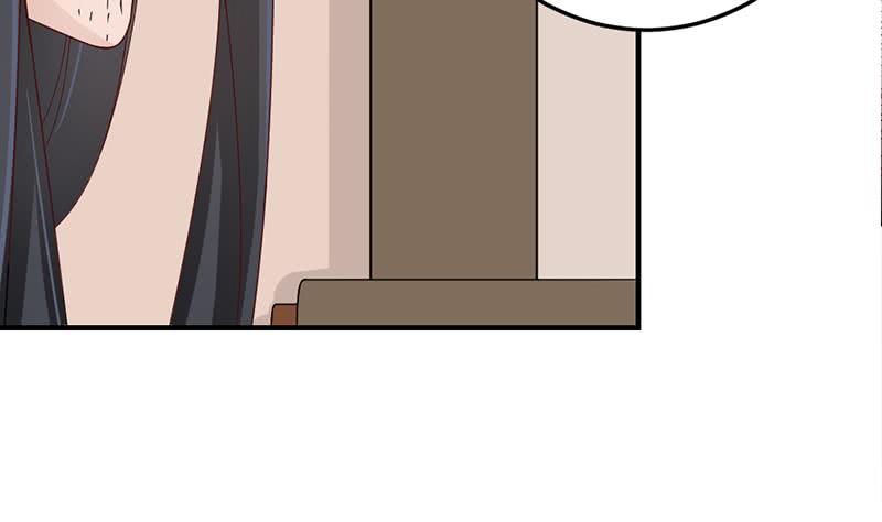 第190话 求婚！(1/2)-第191话