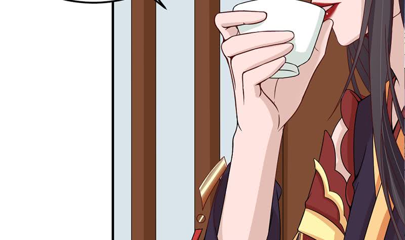 第190话 求婚！(1/2)-第191话