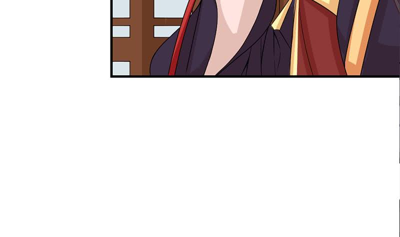 第190话 求婚！(1/2)-第191话