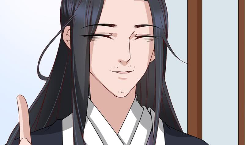 第190话 求婚！(1/2)-第191话