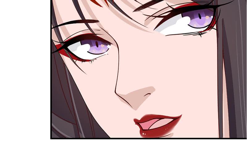 第190话 求婚！(1/2)-第191话