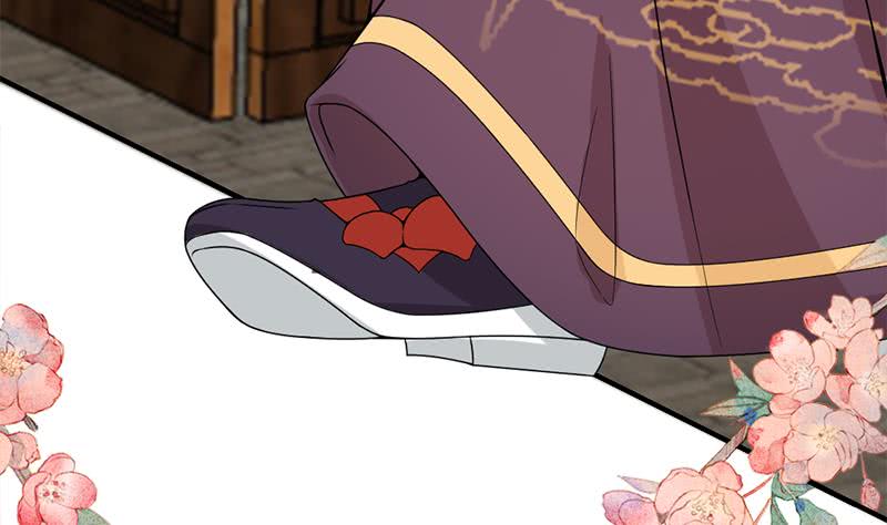 第190话 求婚！(1/2)-第191话