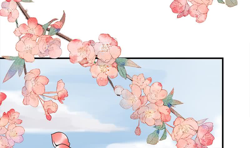 第190话 求婚！(1/2)-第191话