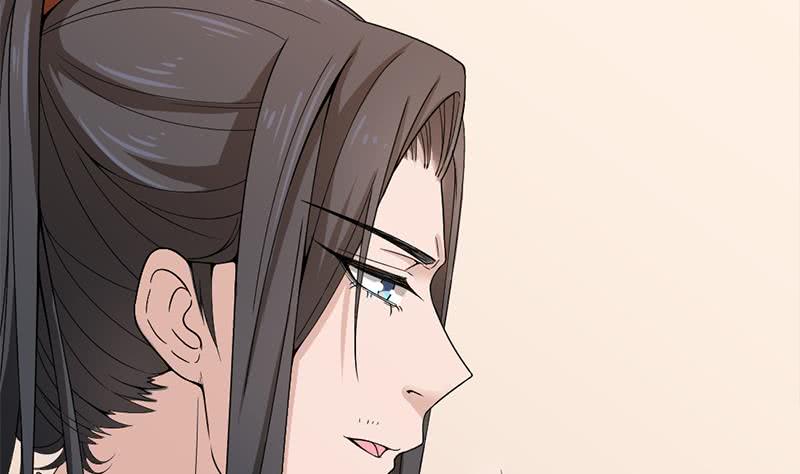 第192话 夫妻连心(1/2)-第193话