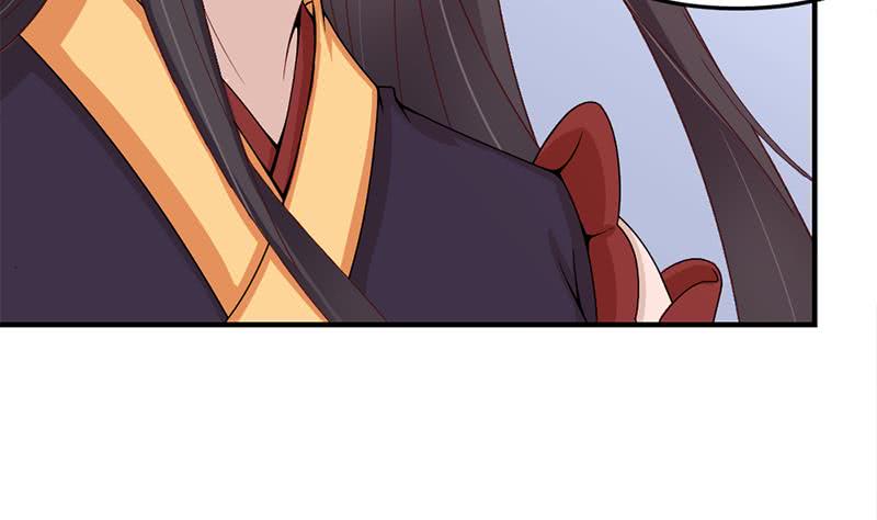 第192话 夫妻连心(1/2)-第193话