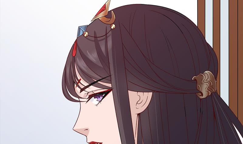 第192话 夫妻连心(1/2)-第193话
