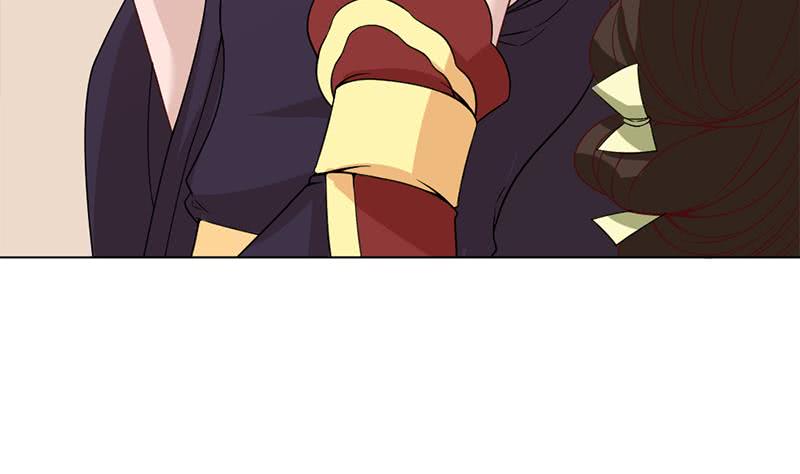 第194话 满嘴都是谎言(1/2)-第195话