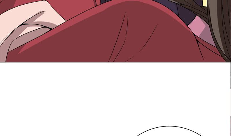 第194话 满嘴都是谎言(1/2)-第195话