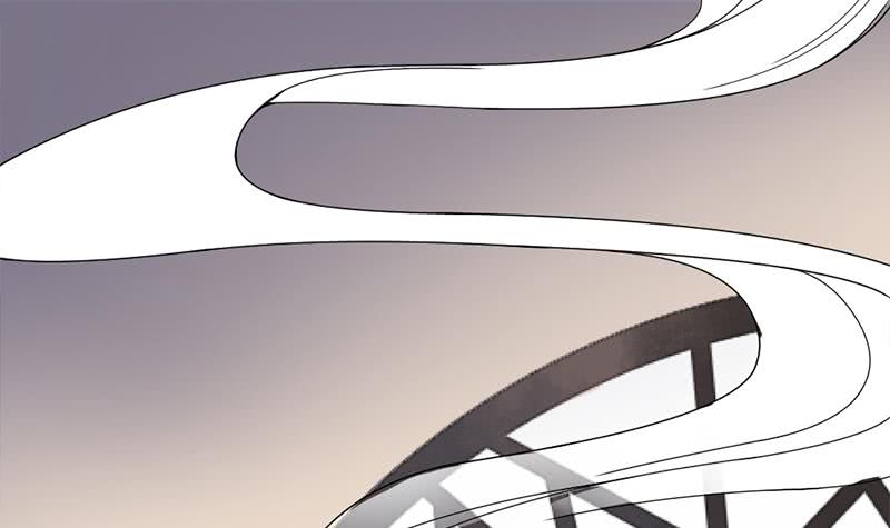 第196话 纳兰佳琪事件的背后-第197话