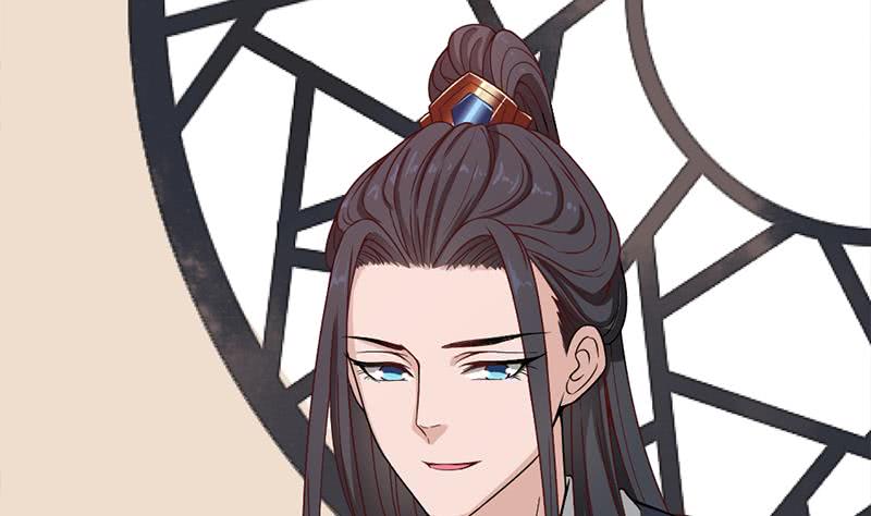 第196话 纳兰佳琪事件的背后-第197话