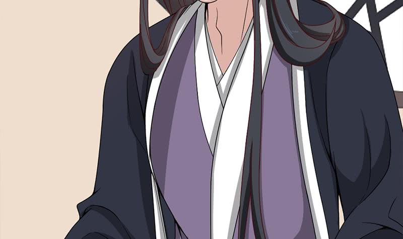 第196话 纳兰佳琪事件的背后-第197话
