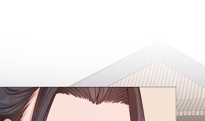第196话 纳兰佳琪事件的背后-第197话