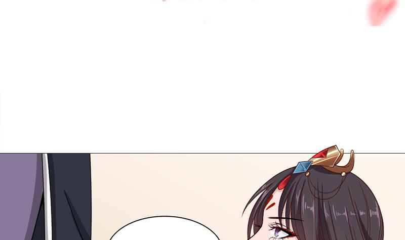 第196话 纳兰佳琪事件的背后-第197话