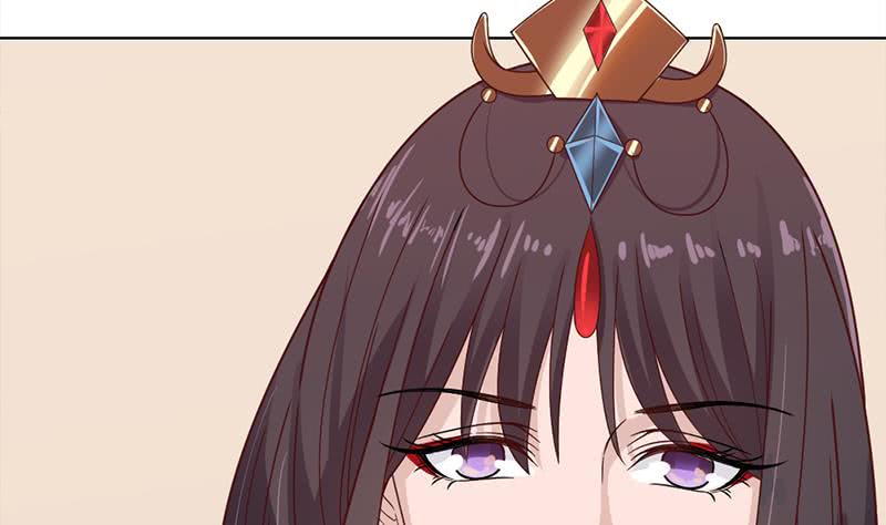 第196话 纳兰佳琪事件的背后-第197话