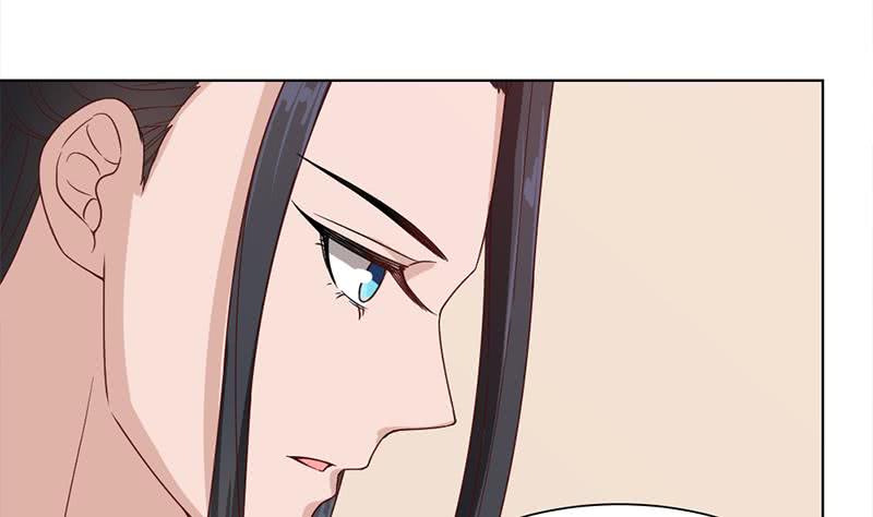 第196话 纳兰佳琪事件的背后-第197话